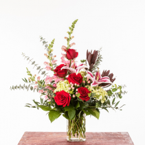 Captivating Midway Florist Exclusive