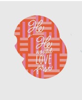 Car Coaster custom gift