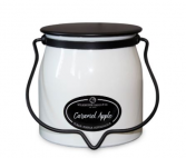 Caramel Apple Candle 