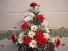 Purchase this funeral home arrangement