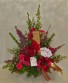 Purchase this funeral home arrangement