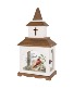 Cardinal Church Gift