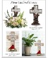 Purchase this funeral home arrangement