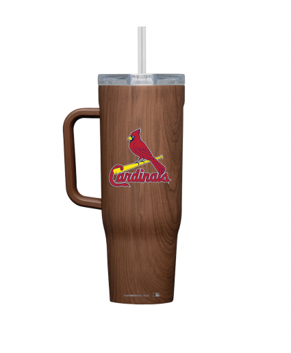 Cardinal Cup 