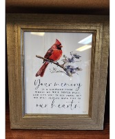 Cardinal Picture 