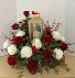 Purchase this funeral home arrangement
