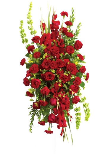 Care & Compassion   in Fort Worth, TX | DAVIS FLORAL DESIGNS