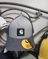 Carhartt Mens Rugged Flex Hat gift