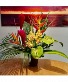 Purchase this funeral home arrangement