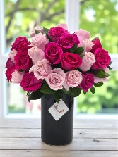 “Cariño que Florece” 