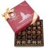 Carlan's Bistro Chocolates Elegant Chocolatier