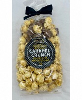 Carmel Crunch Canadian Owned  Giftware 