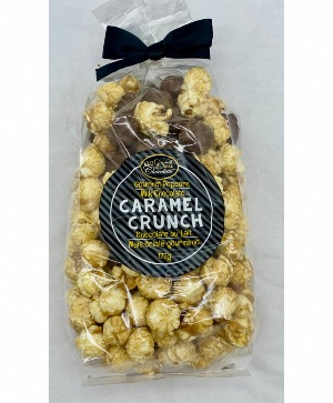 Carmel Crunch Canadian Owned  Giftware 