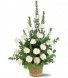 Purchase this funeral home arrangement