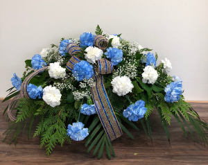 S-CS3 Carnations tribute Any color