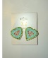 Caroline Hill Earrings  