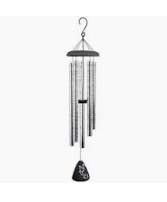 Carson Large Chime  