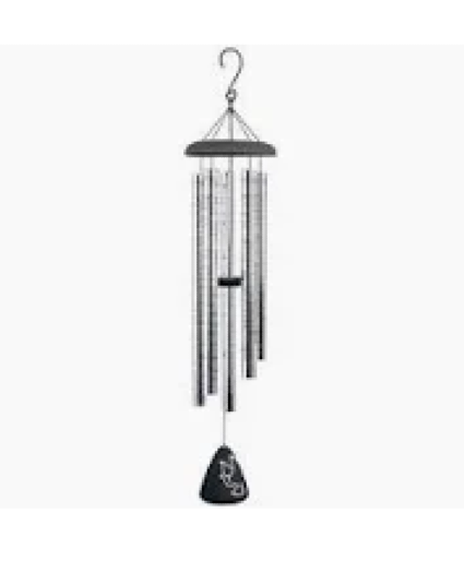 Carson Standard Size Chime 