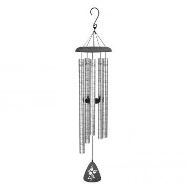 Wind Chime 44