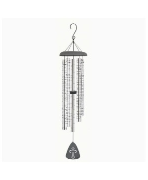 Carson Wind Chime 