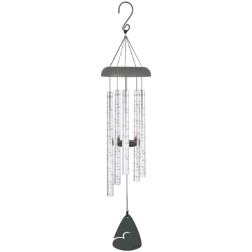 Carson Wind Chimes Chimes