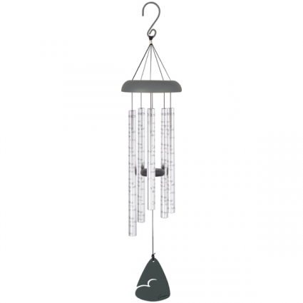 Carson Wind Chimes Chimes