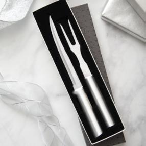 Carving Gift Set S13