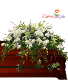 Purchase this funeral home arrangement