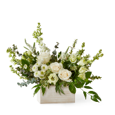 Cashmere Bouquet 