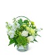 Purchase this funeral home arrangement
