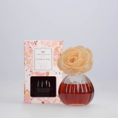 Cashmere Kiss Flower Diffuser