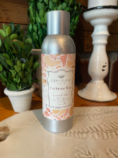 Cashmere Kiss Room Spray