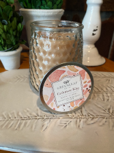 Cashmere Kiss Signature Candle