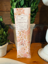 Cashmere Kiss Slim Sachet