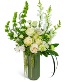 Purchase this funeral home arrangement