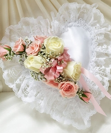 Casket Adornment Arrangement in Winston Salem, NC | RAE'S NORTH POINT FLORIST INC. Casket Adornment Arrangement in Winston Salem, NC | RAE'S NORTH POINT FLORIST INC.