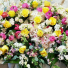 Purchase this funeral home arrangement