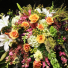 Purchase this funeral home arrangement