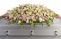 Purchase this funeral home arrangement