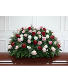 Purchase this funeral home arrangement