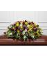 Purchase this funeral home arrangement