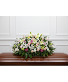 Purchase this funeral home arrangement