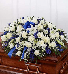 Category Image