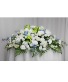 Purchase this funeral home arrangement