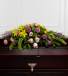 Purchase this funeral home arrangement