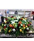 Purchase this funeral home arrangement
