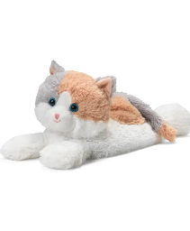 Cat Warmie warmie