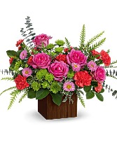 Catch The Sun Color of the vase may vary