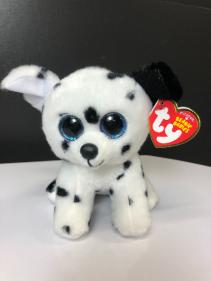 Catcher Ty Beanie Baby