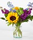 Purchase this funeral home arrangement